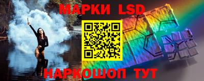 MDMA Пыть-Ях